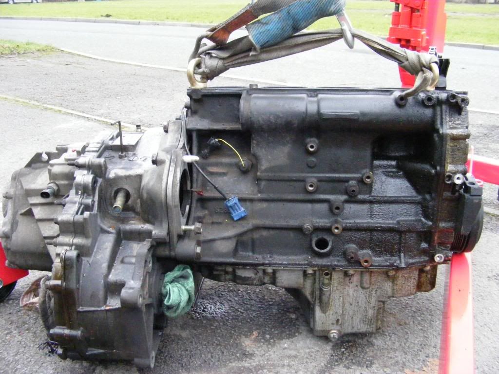 Sump Pump Oil Leak Sump Pump RatingsSump Pump Ratings